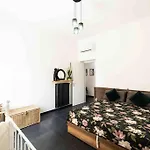 Design 5 Stelle Apartment *