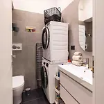 Apartment Design 5 Stelle *