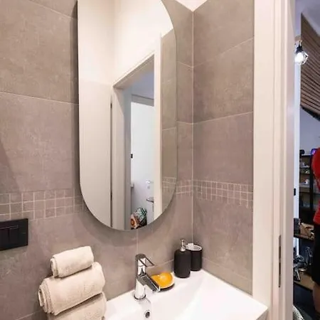 Design 5 Stelle