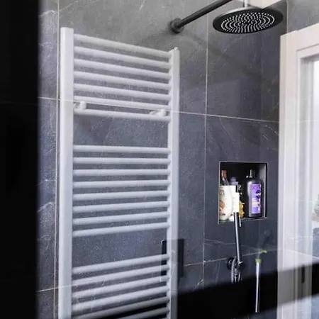 Design 5 Stelle *