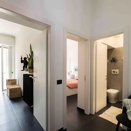 Design 5 Stelle