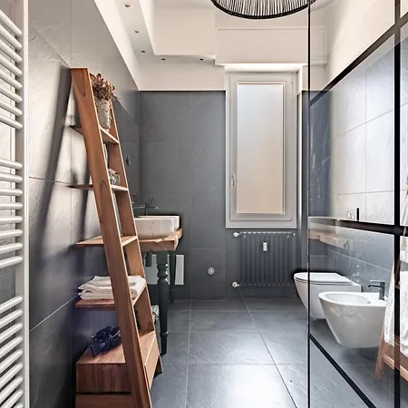 Design 5 Stelle